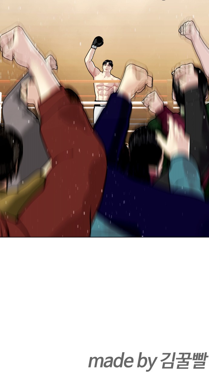 135 페이지