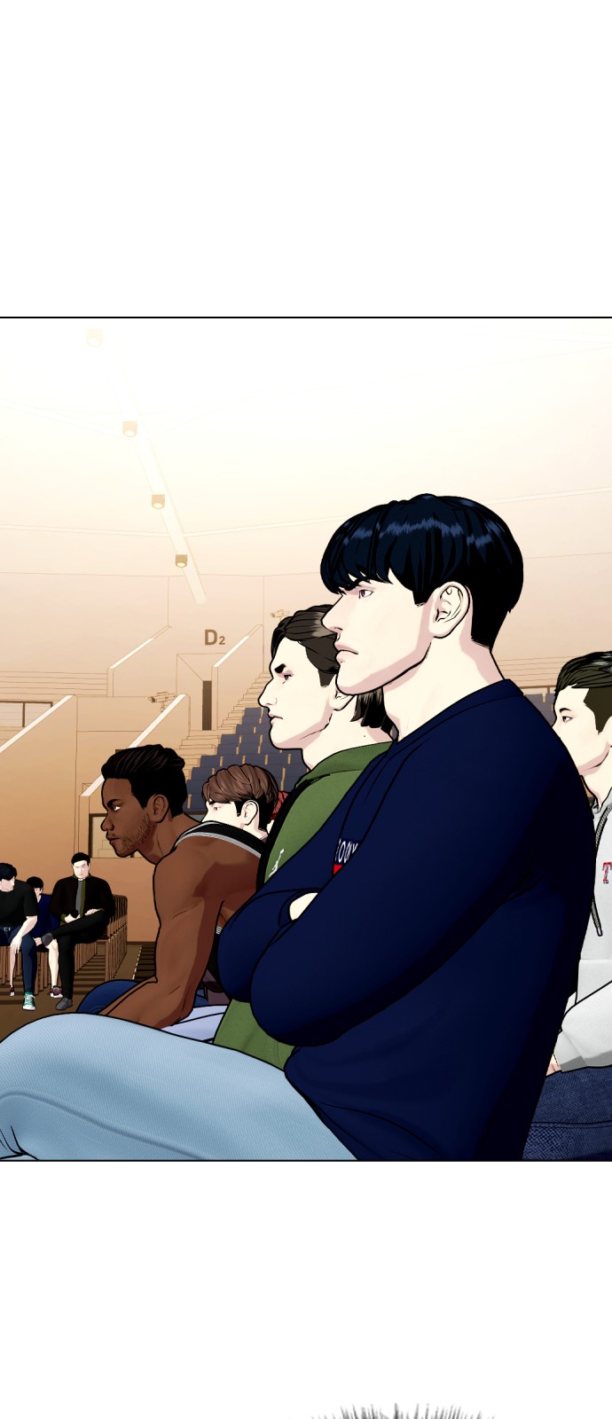 22 페이지
