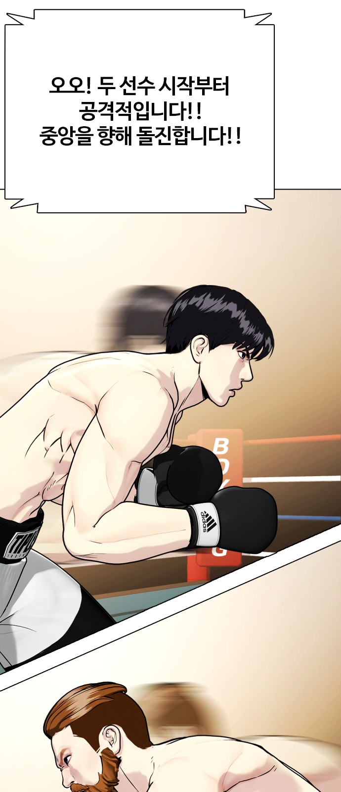 29 페이지