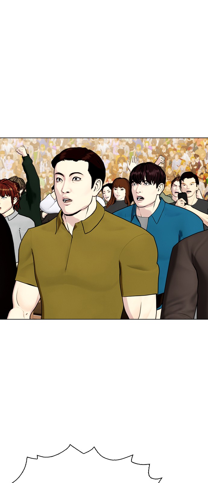 36 페이지
