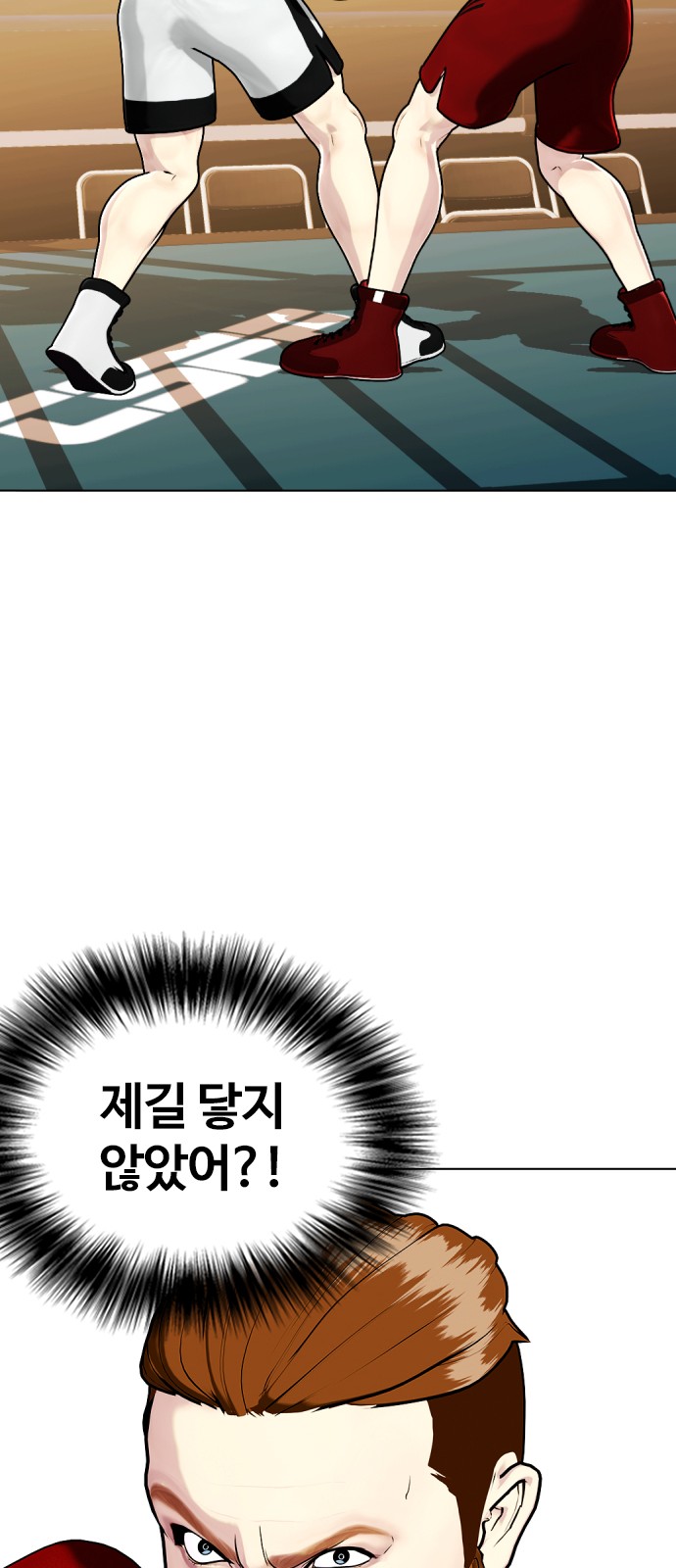 86 페이지