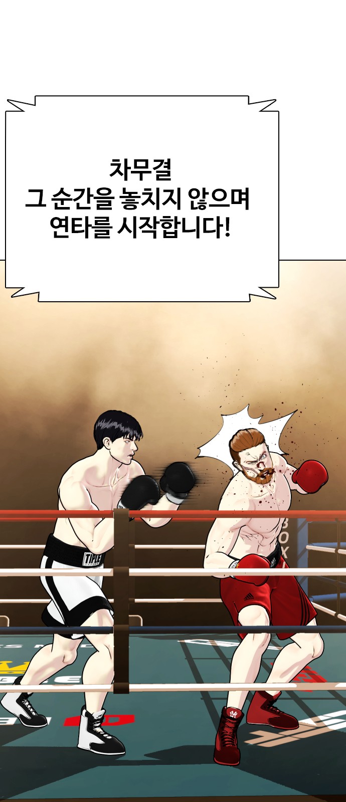 10 페이지