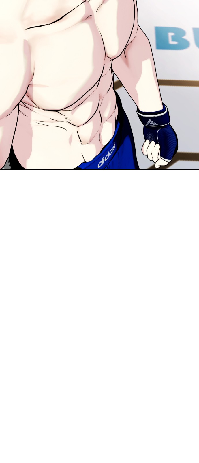 141 페이지