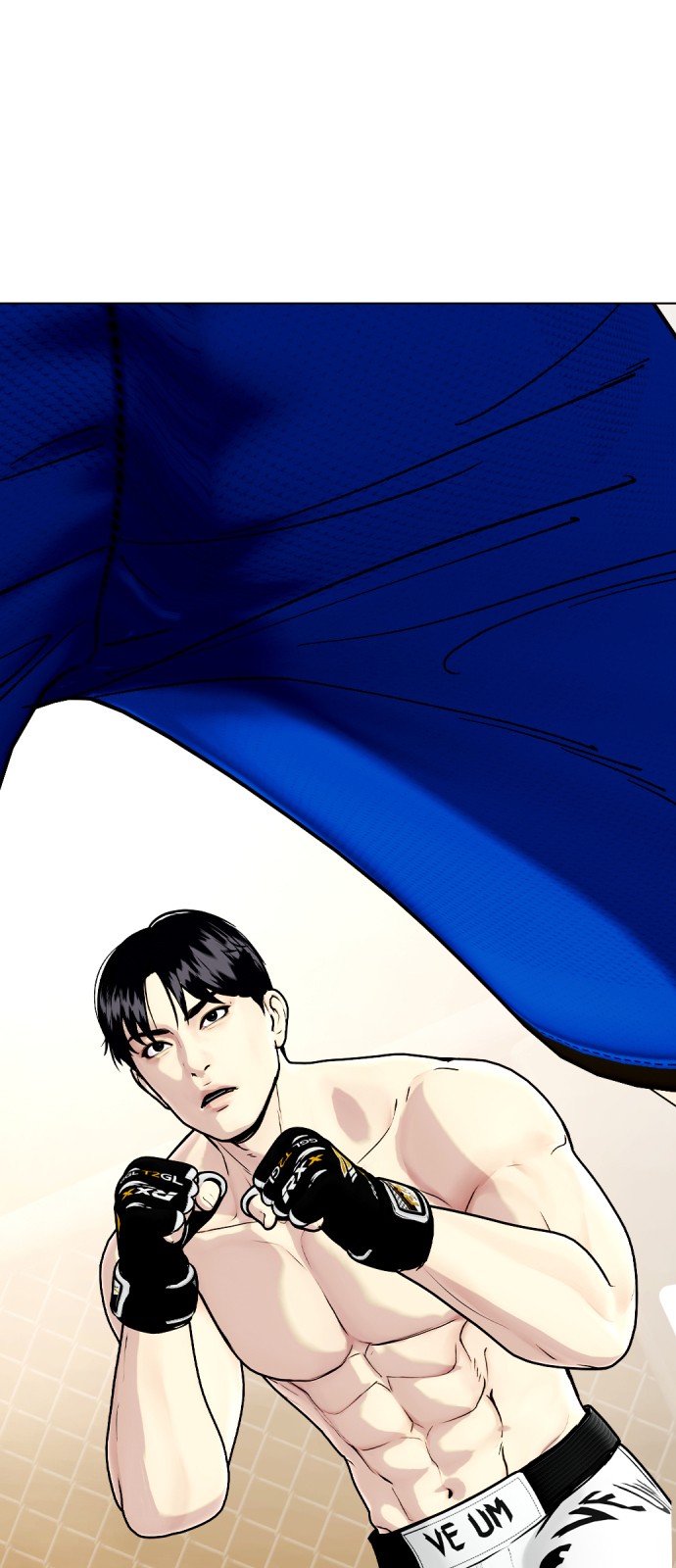 142 페이지