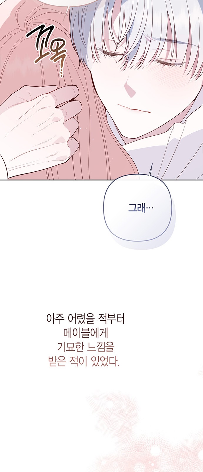 81 페이지