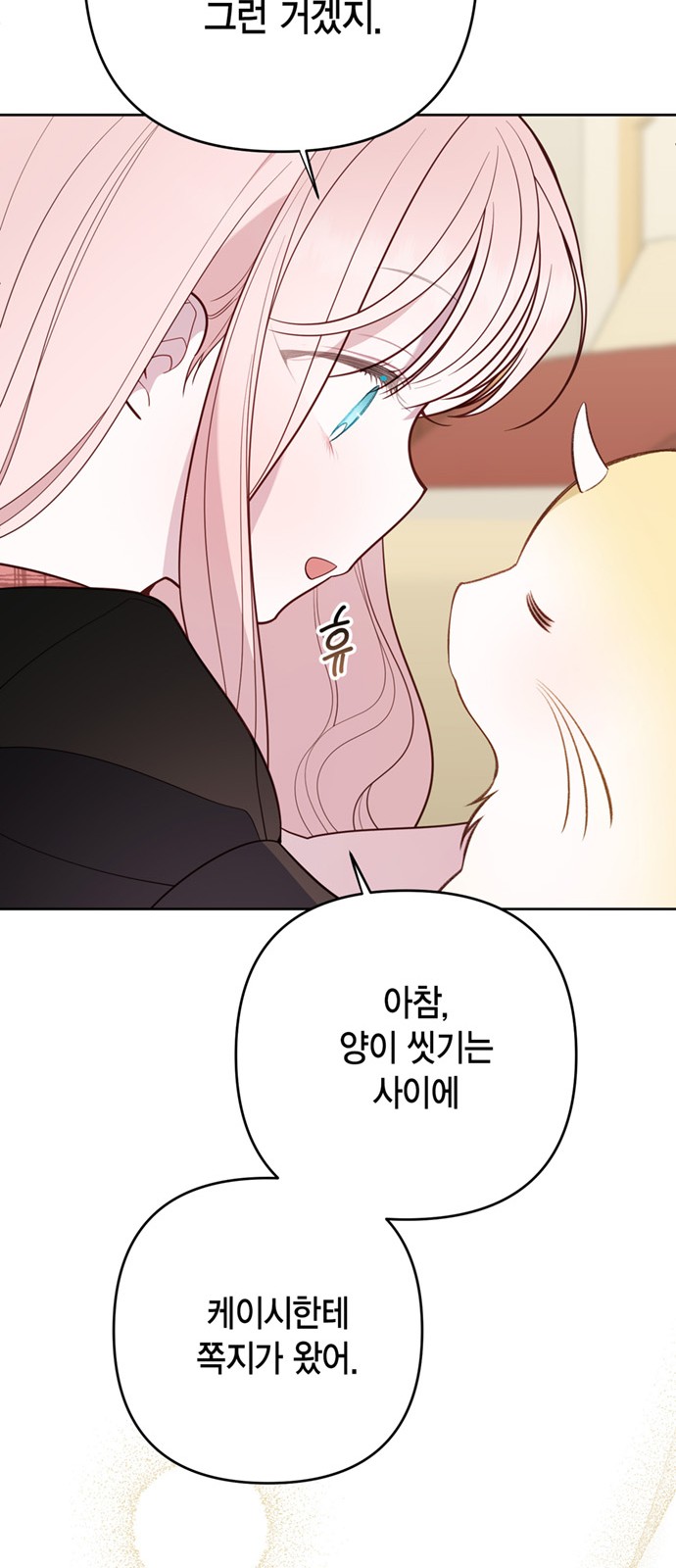 70 페이지