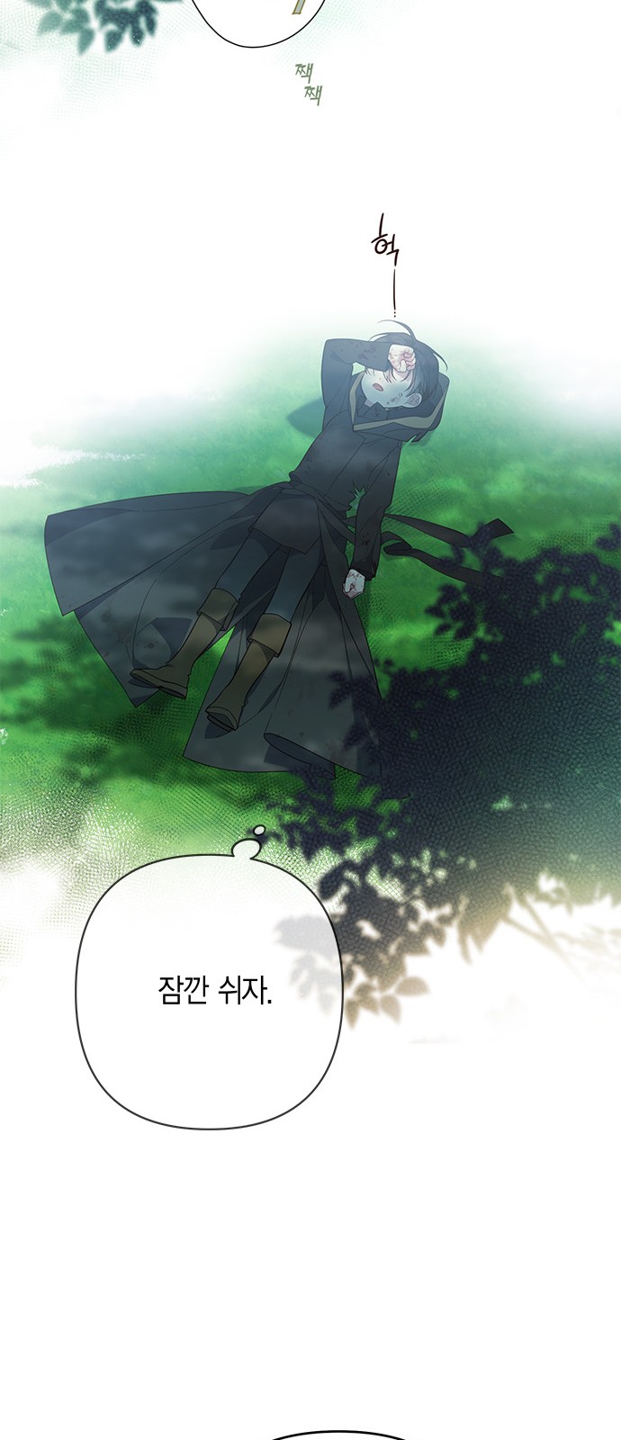 45 페이지