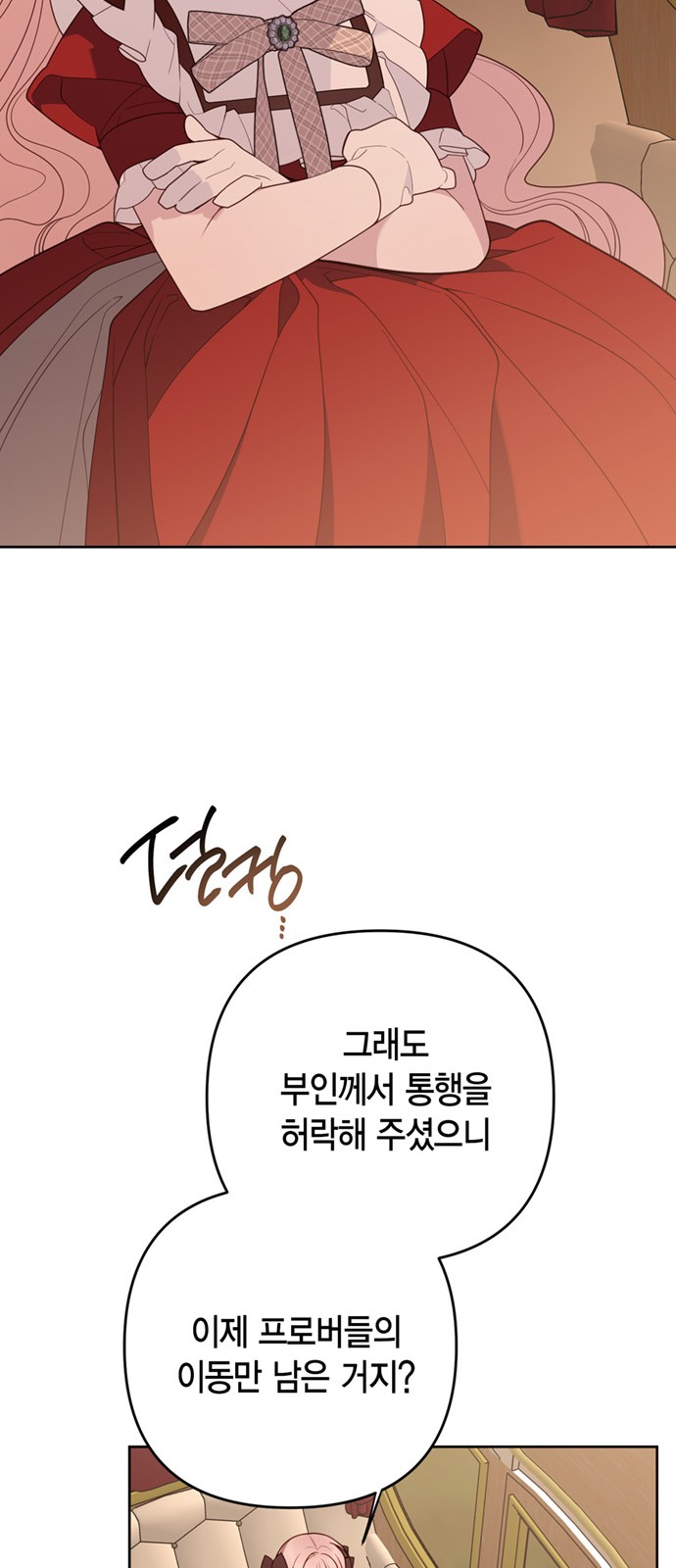 66 페이지