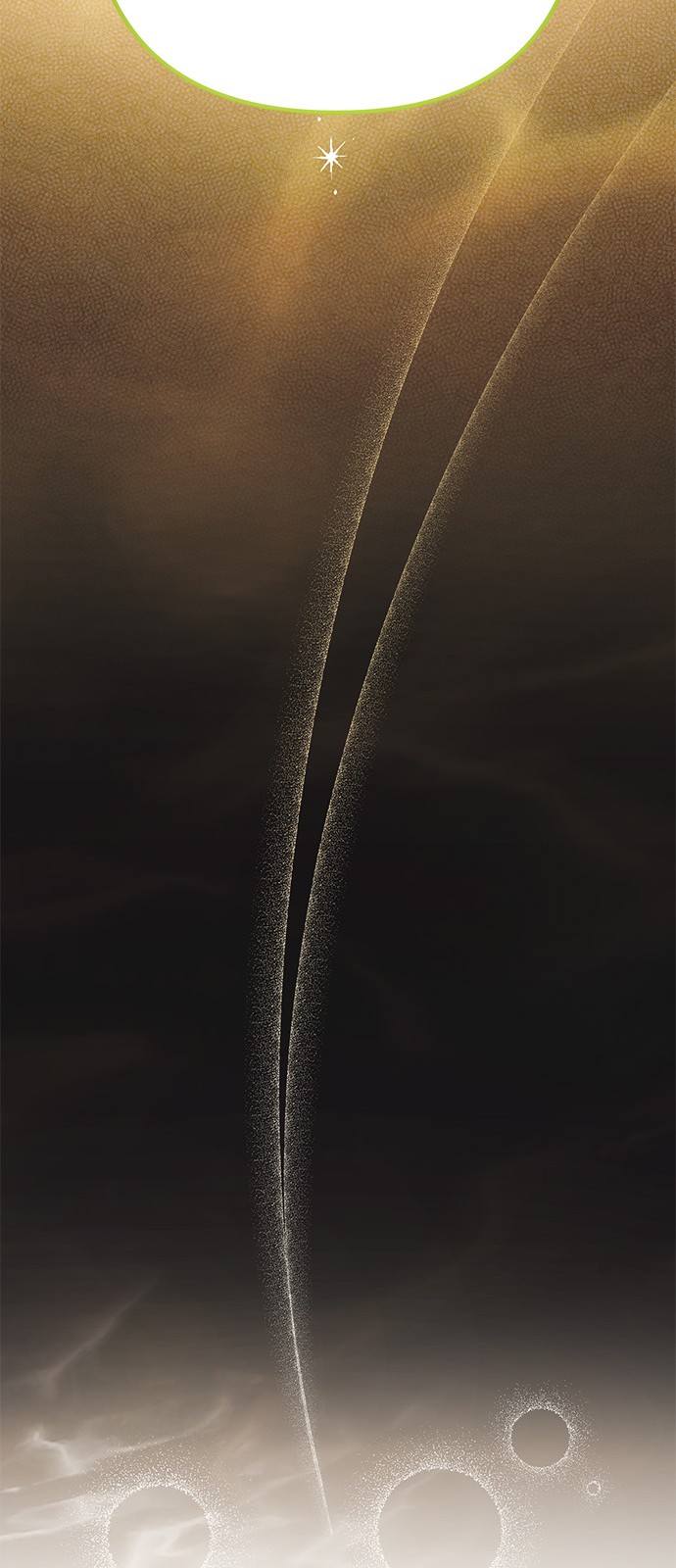 66 페이지