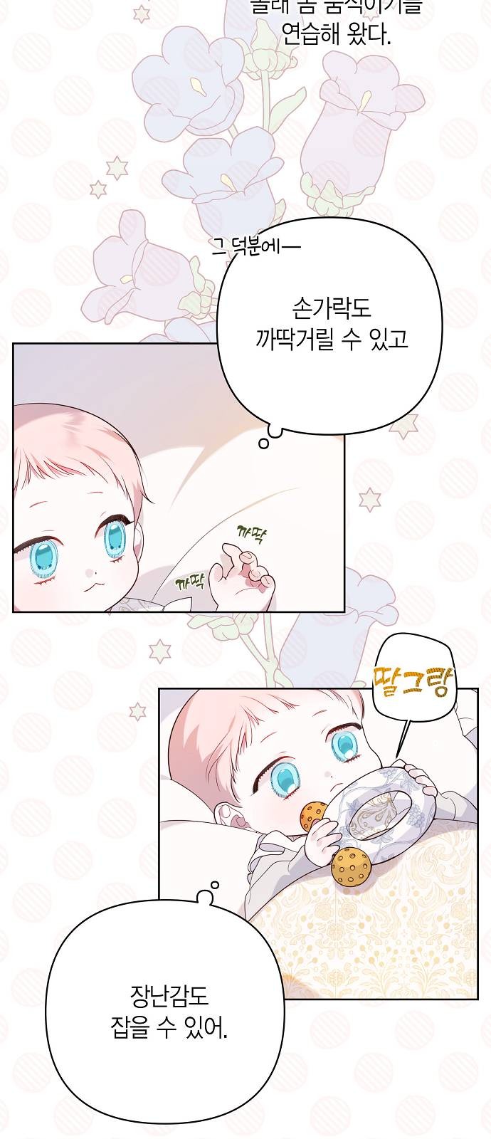 43 페이지