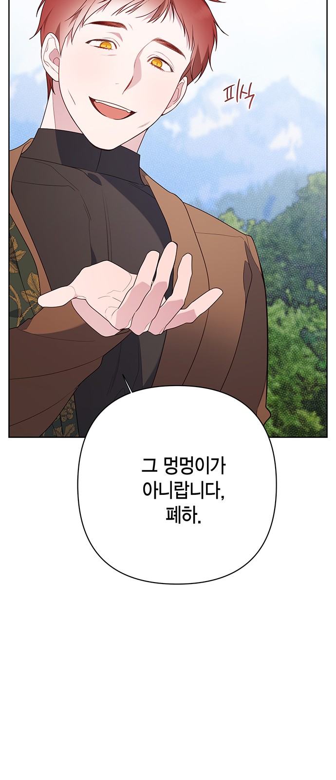 74 페이지