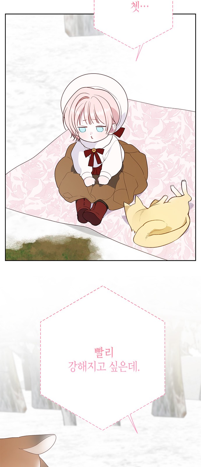 44 페이지