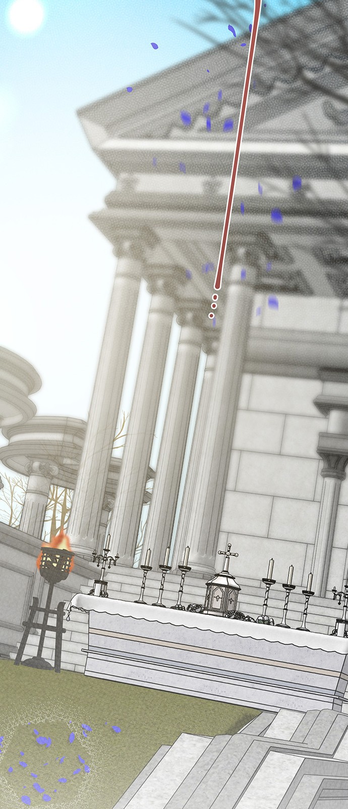 76 페이지