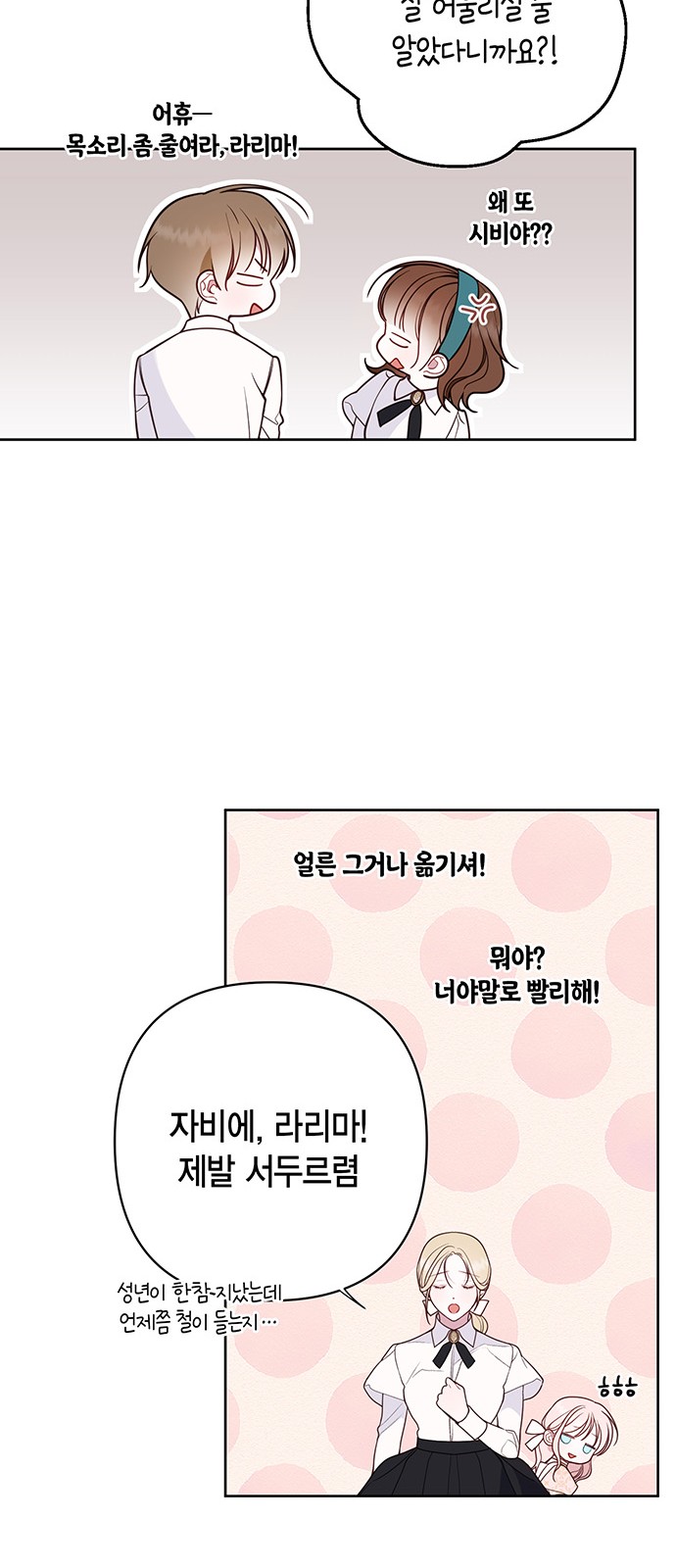 27 페이지