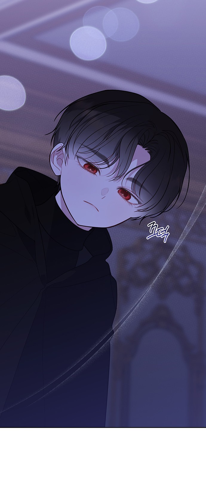 62 페이지