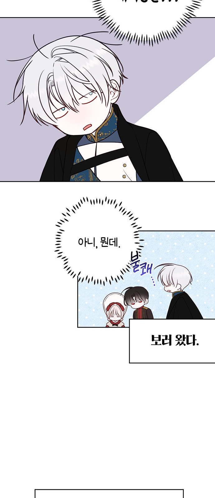 33 페이지