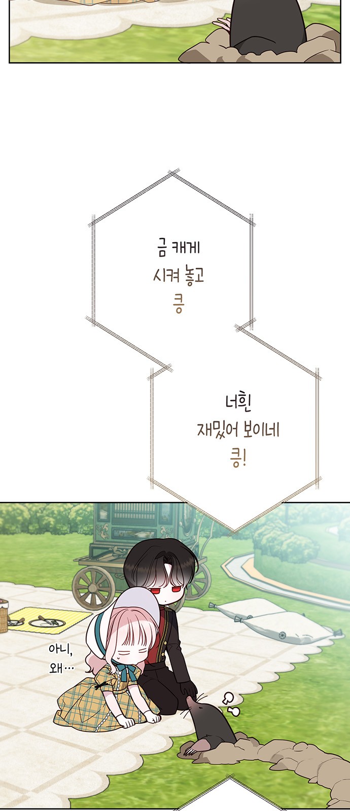 61 페이지