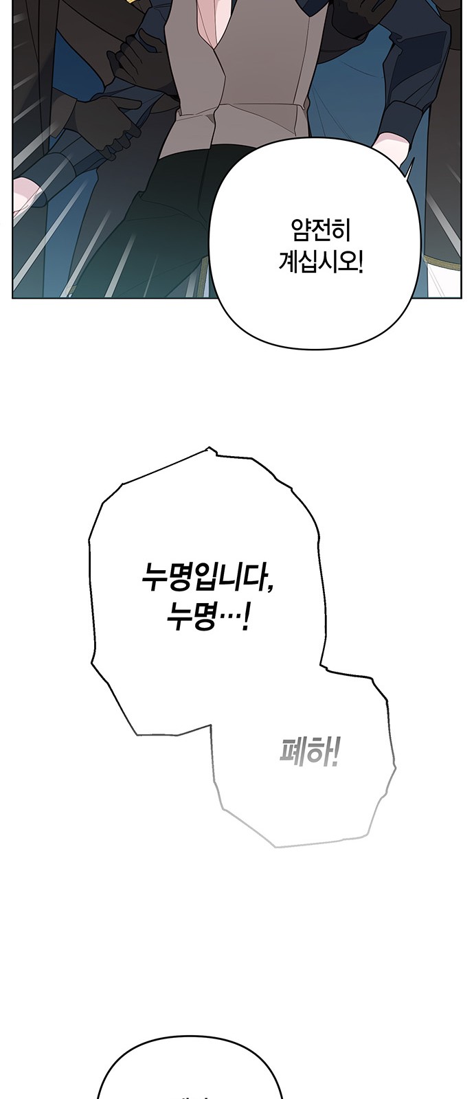 85 페이지
