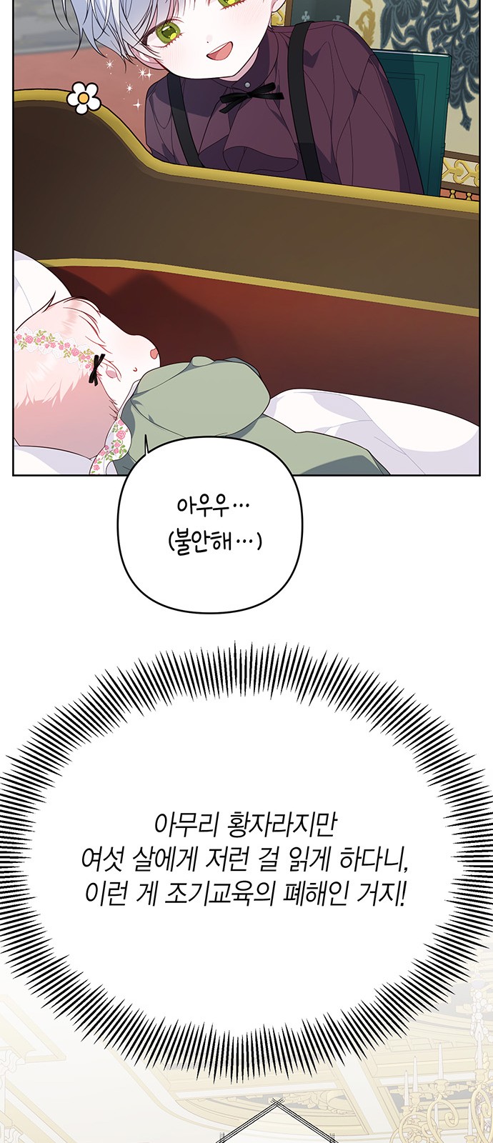 62 페이지