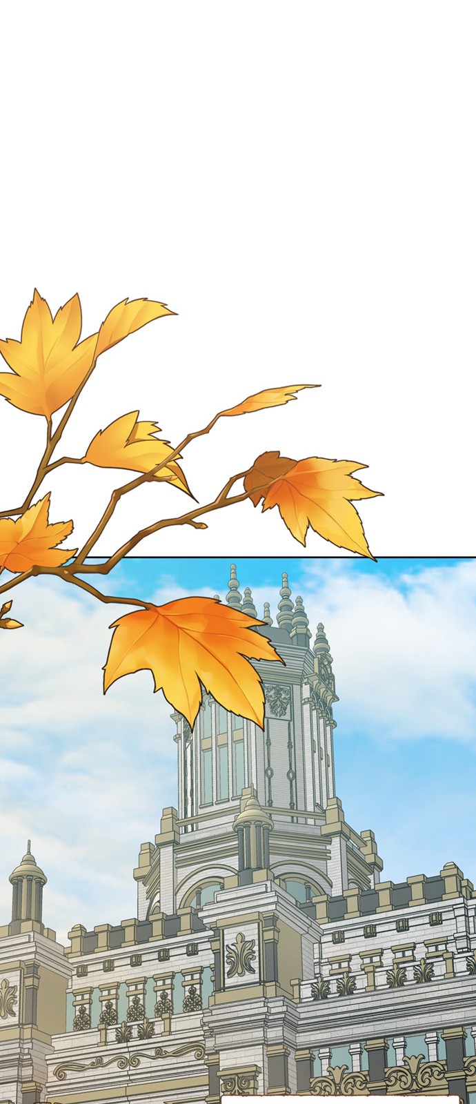114 페이지