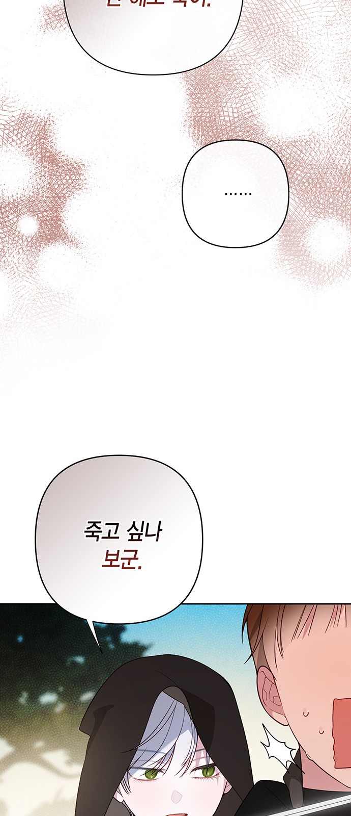 87 페이지