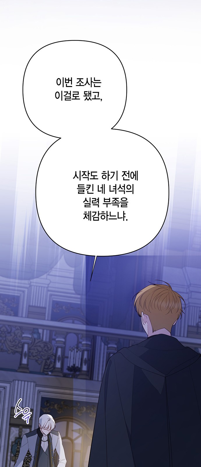 46 페이지
