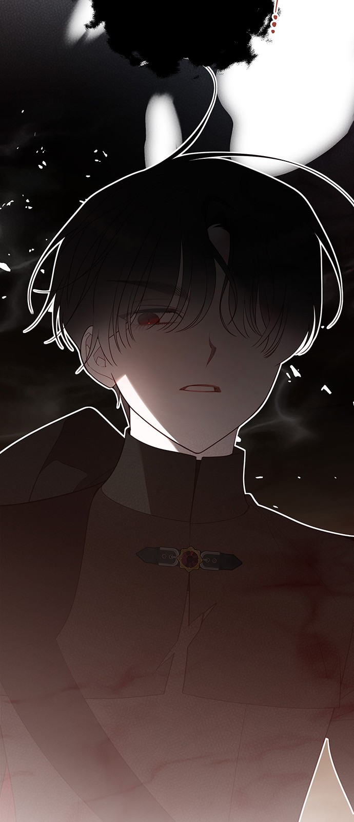 73 페이지