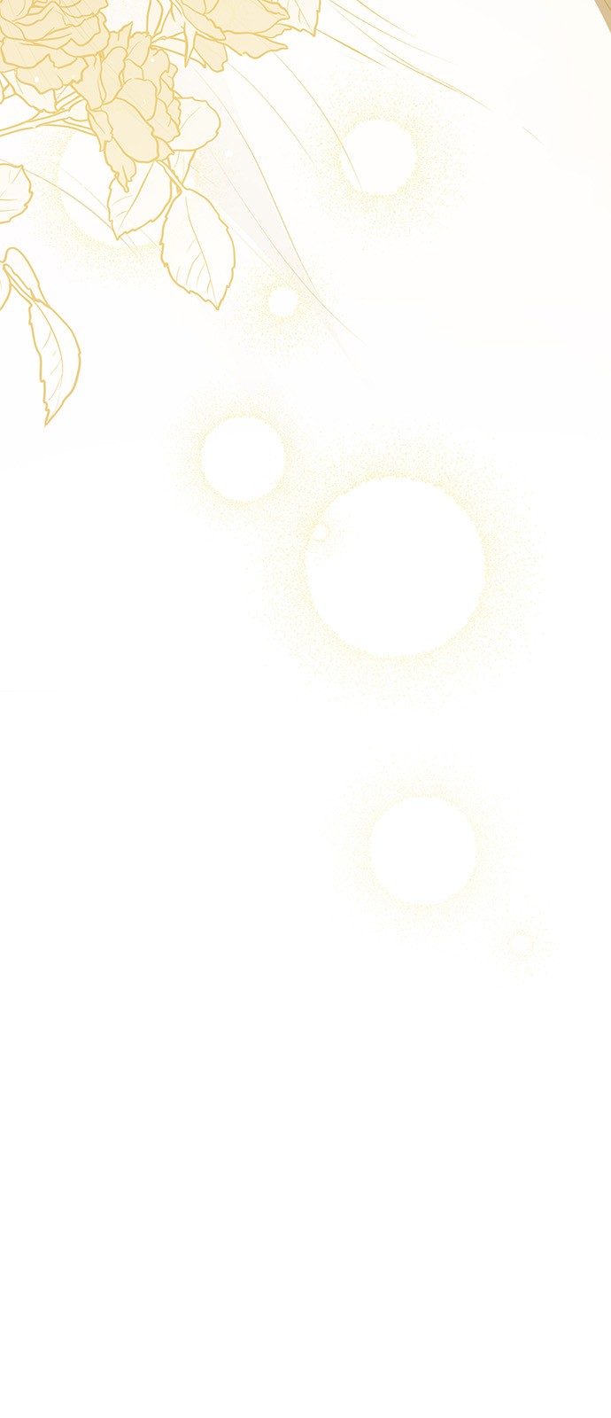 92 페이지