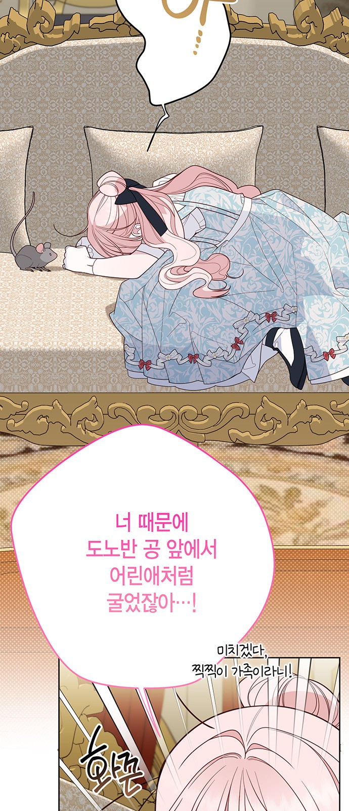 71 페이지