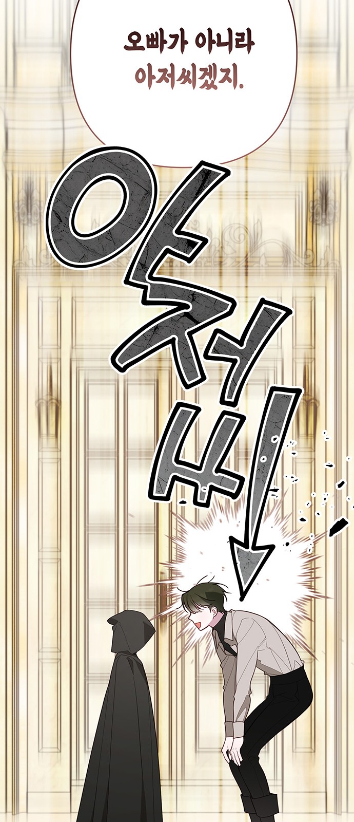 43 페이지