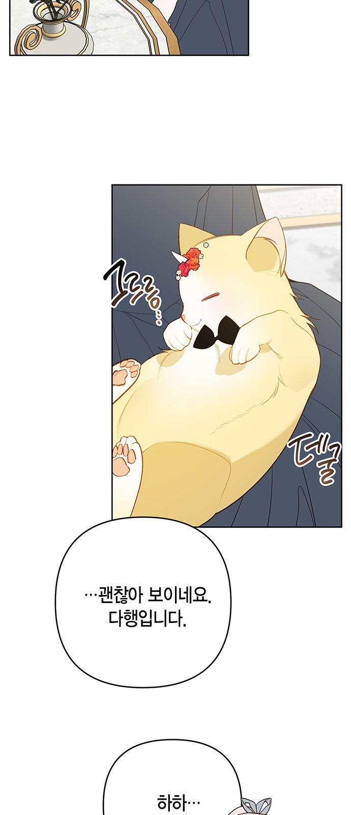 61 페이지