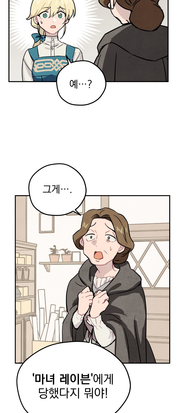 13 페이지