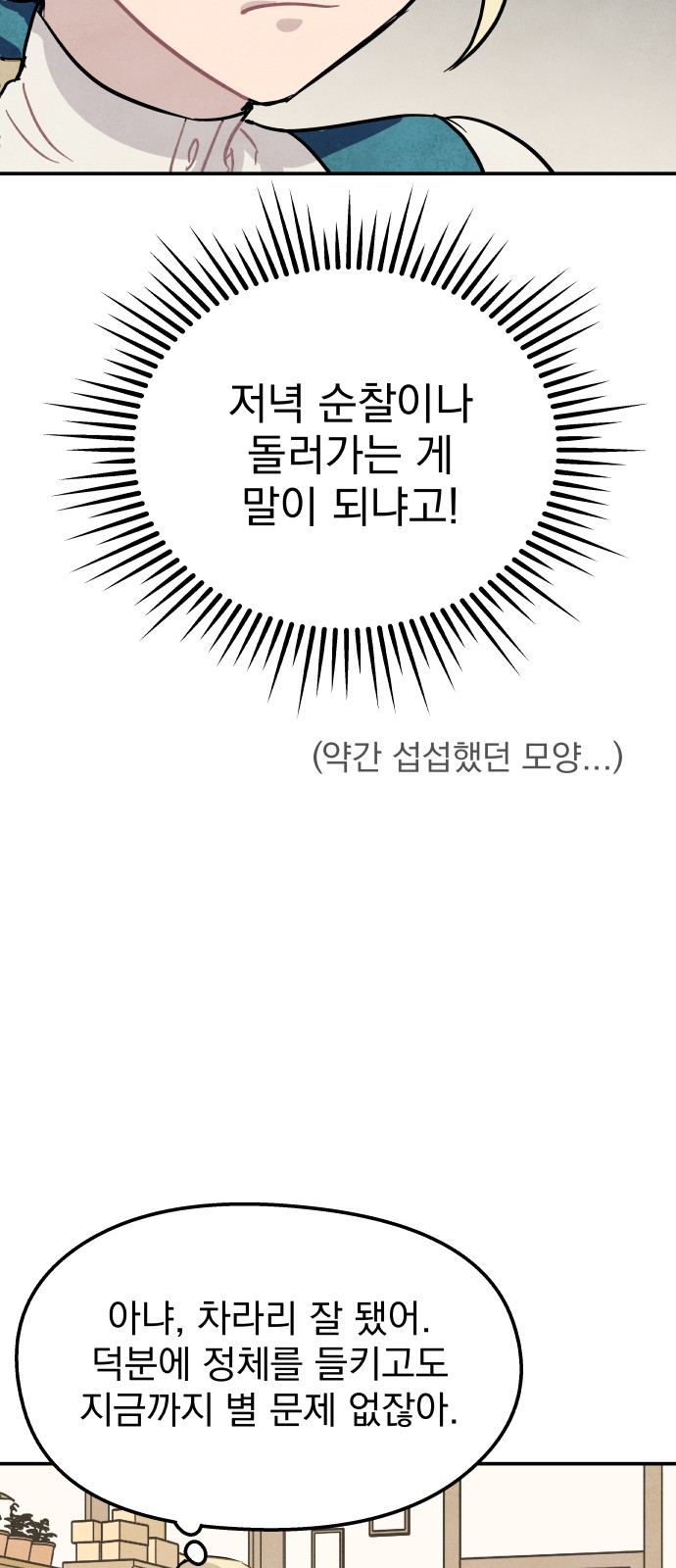 33 페이지