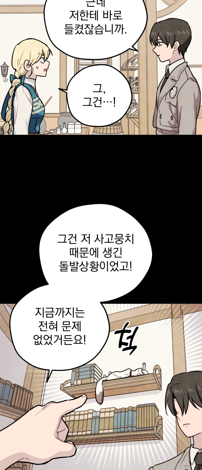 13 페이지