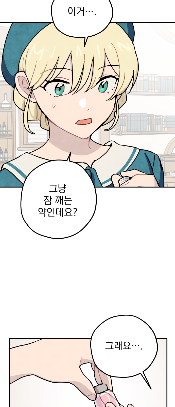 13 페이지
