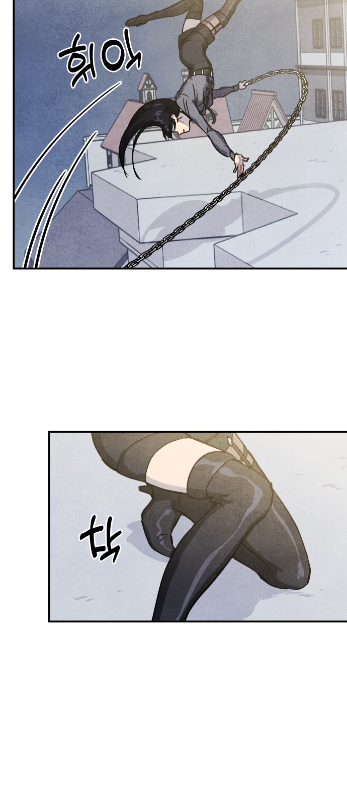 4 페이지