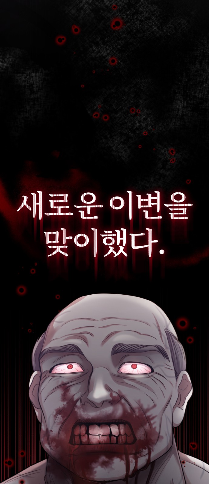 66 페이지