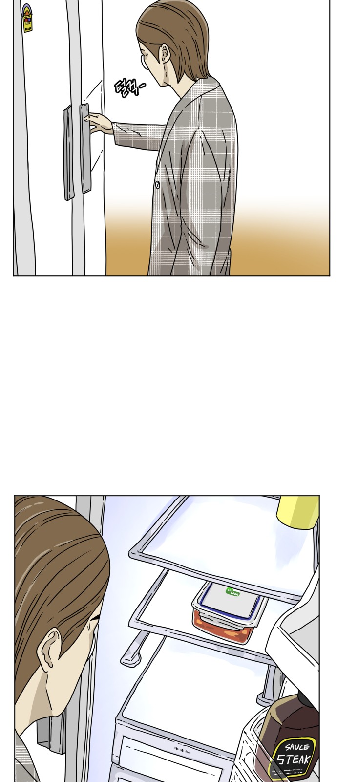 34 페이지
