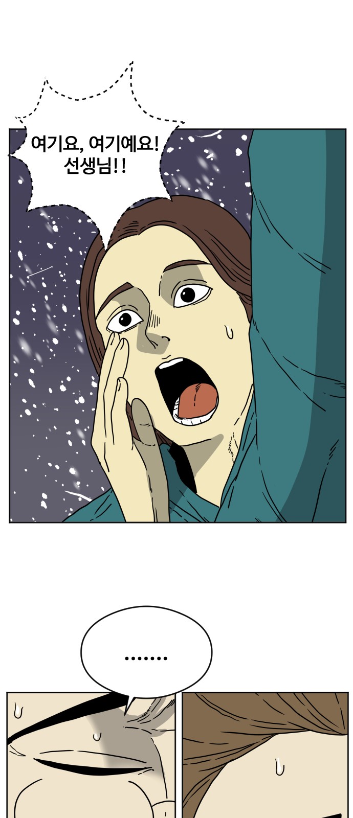 46 페이지