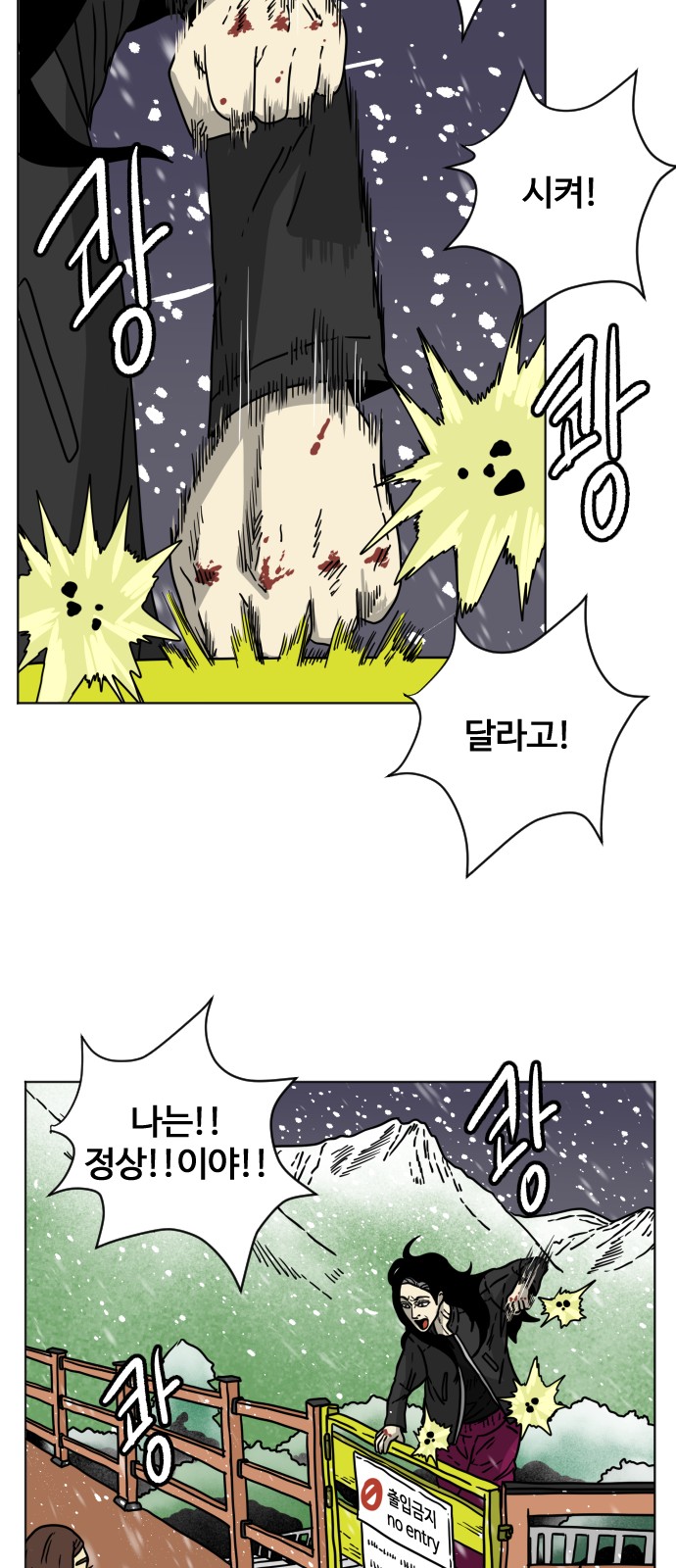 50 페이지