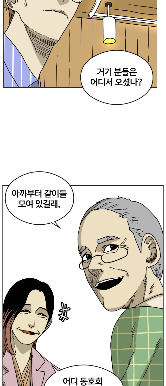 46 페이지