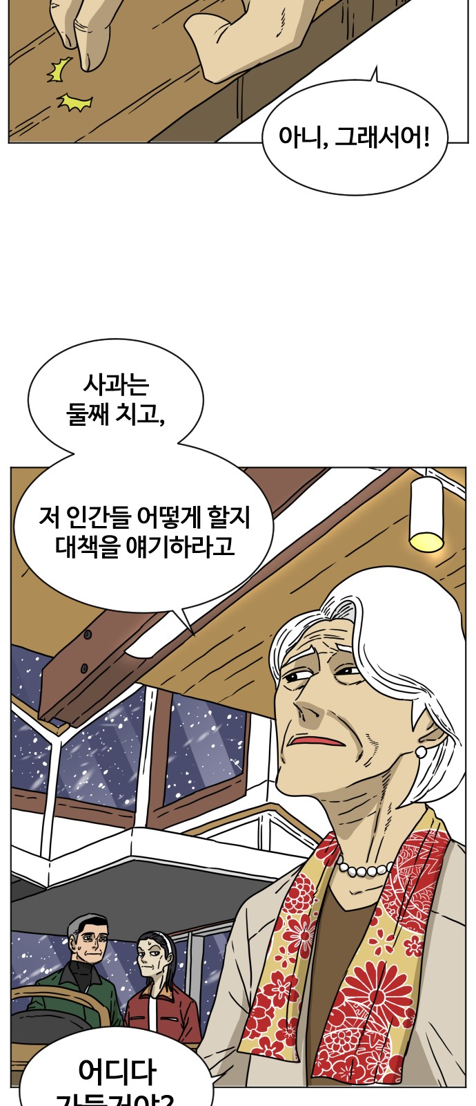 30 페이지