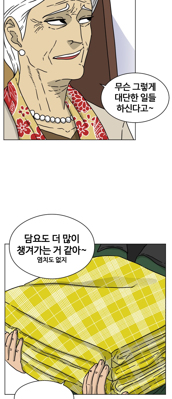 43 페이지