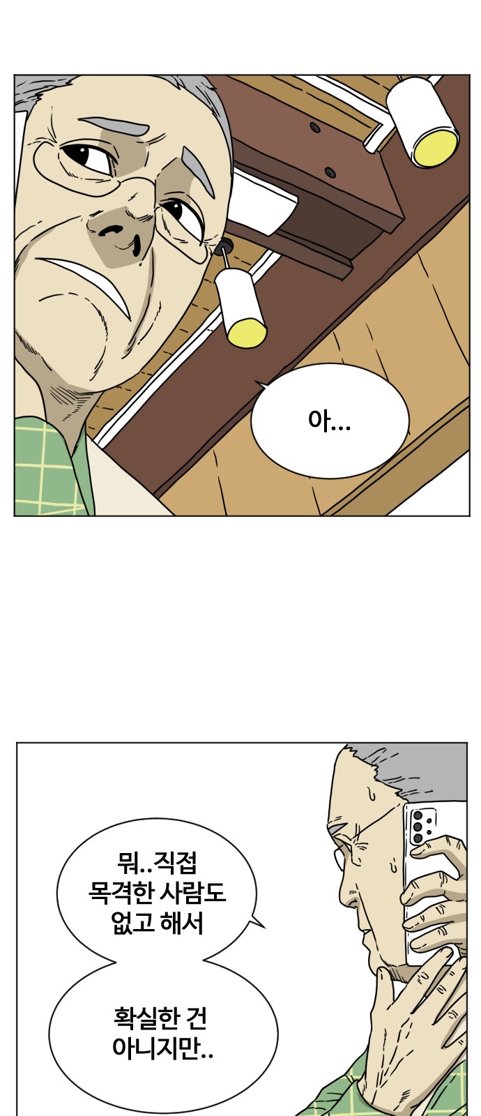 30 페이지