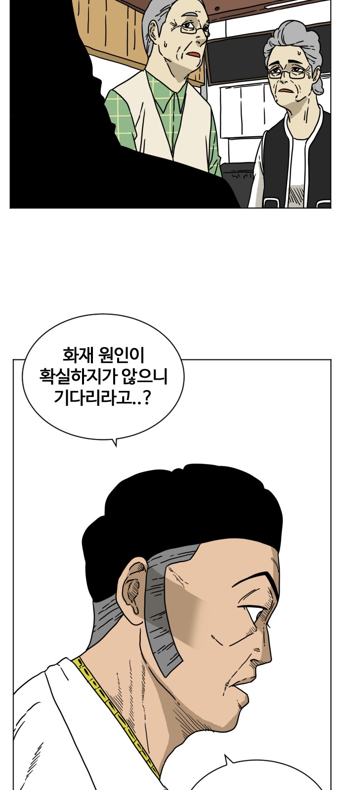 39 페이지