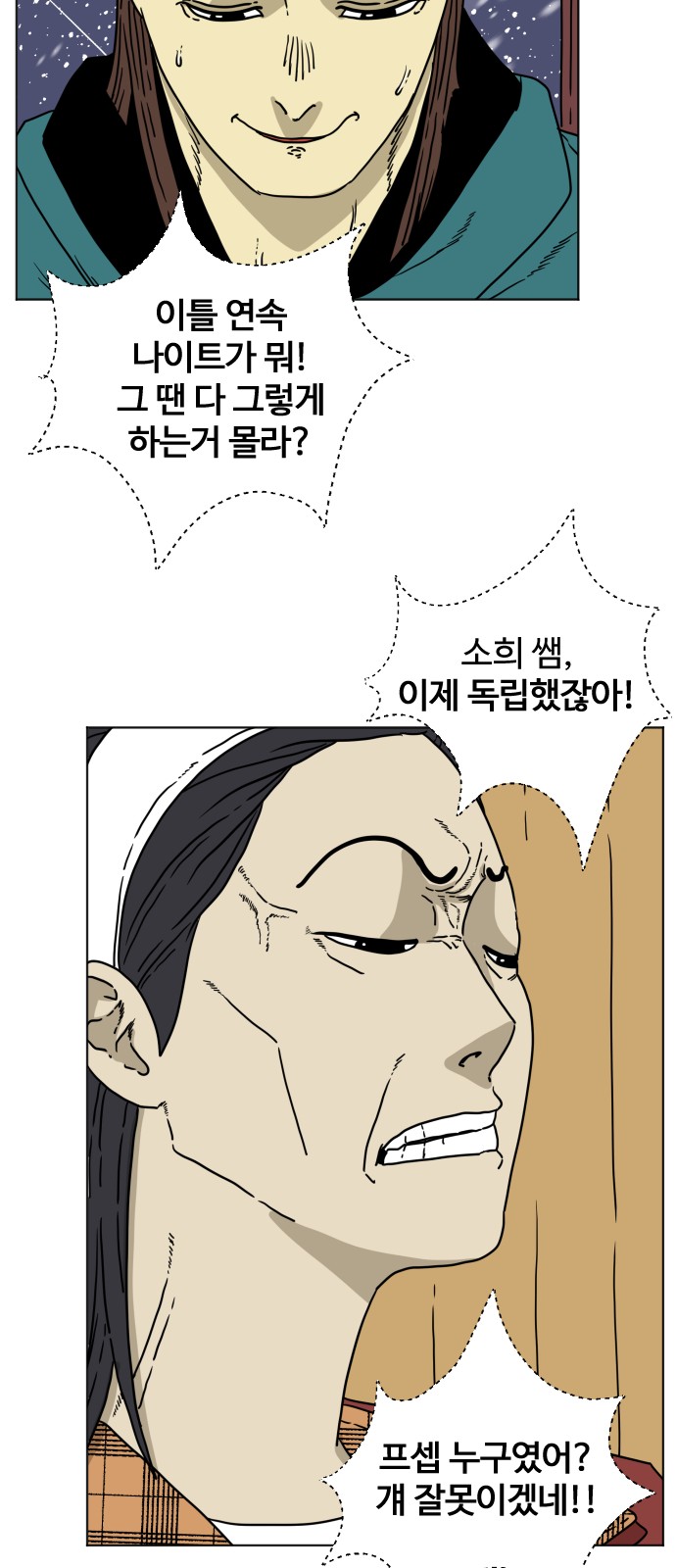 13 페이지