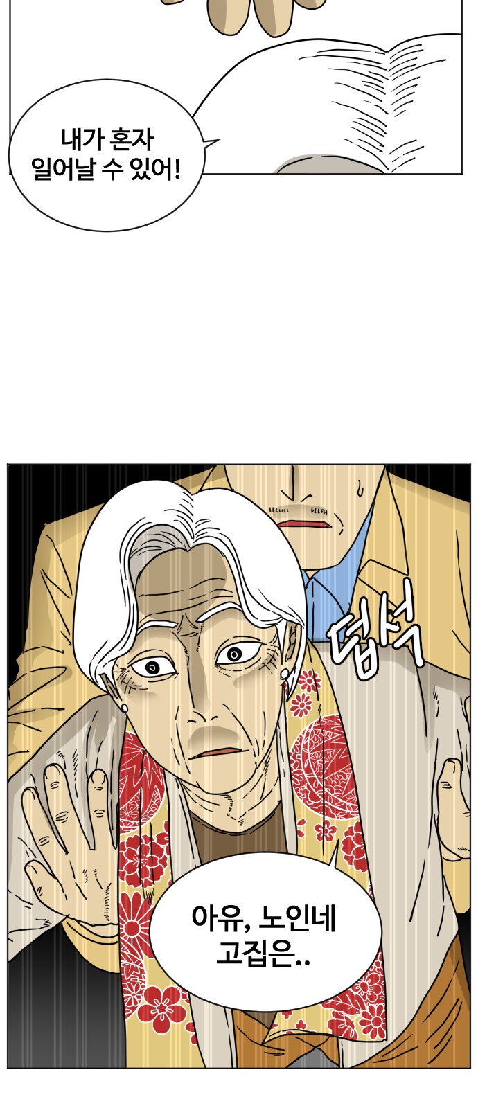 41 페이지