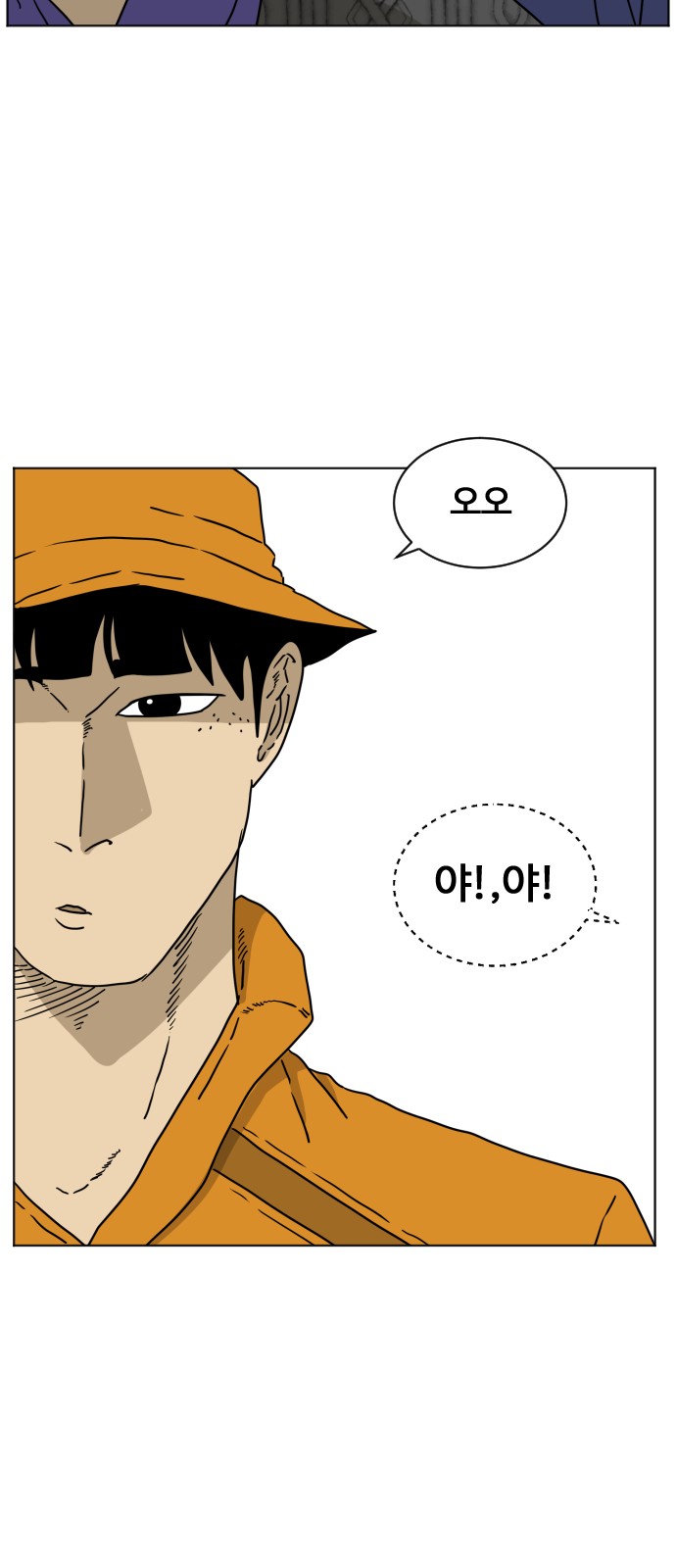 48 페이지