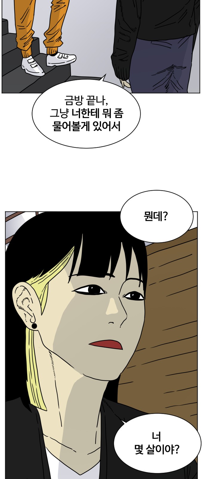 52 페이지