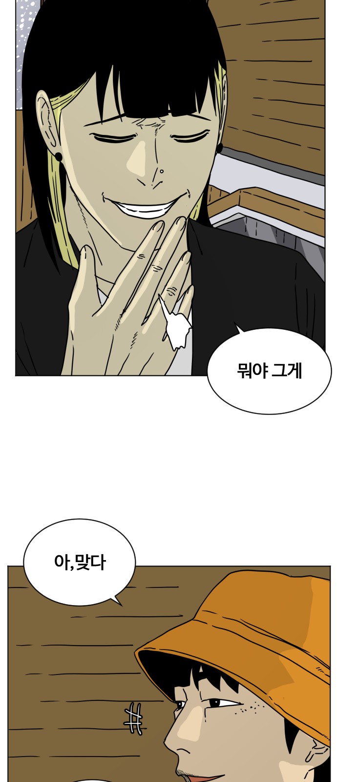54 페이지
